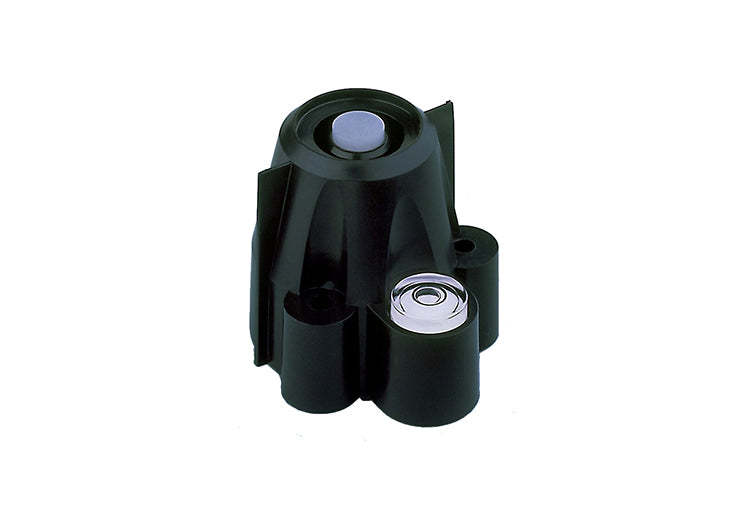 solar radiation sensor weather station sensors