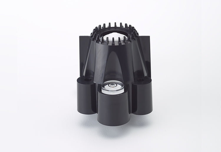 photodiode uv monitoring sensor weather station sensors