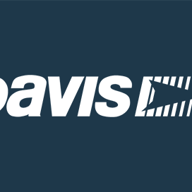 Union Park Announces Acquisition Of Davis Instruments