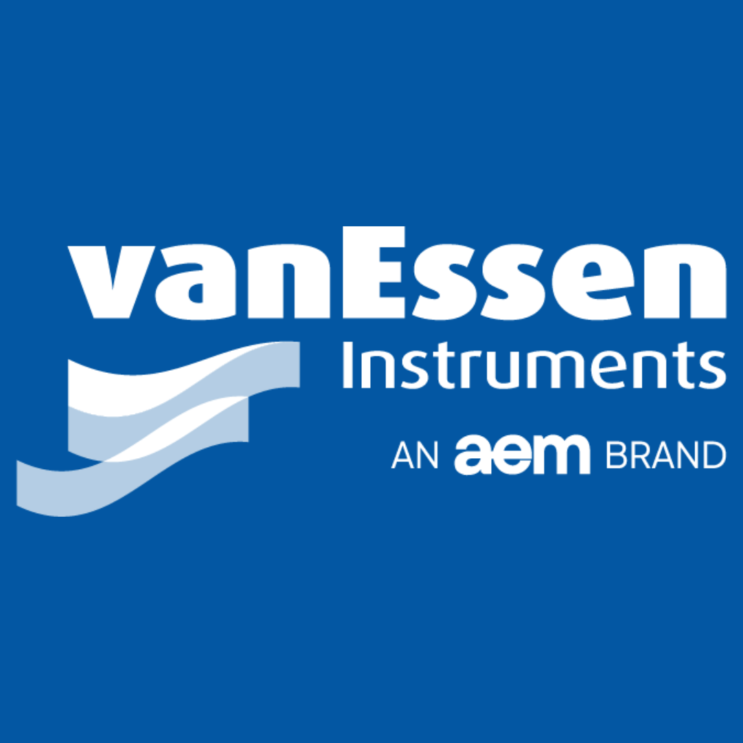 Van Essen Instruments