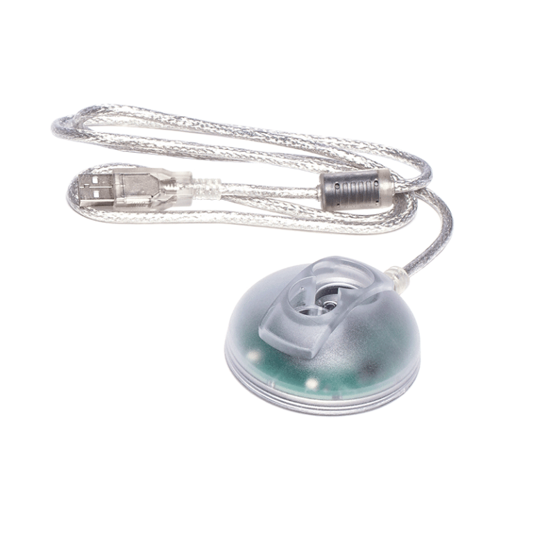 Van Essen Instruments Diver USB Reading Unit