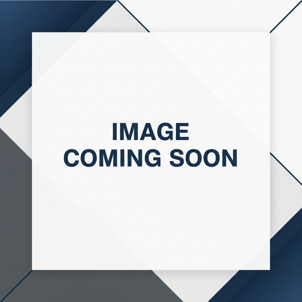 Battery Retaining Door for Node - SKU 7342.326