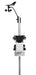 Vantage Pro2 Plus cabled professional weather station