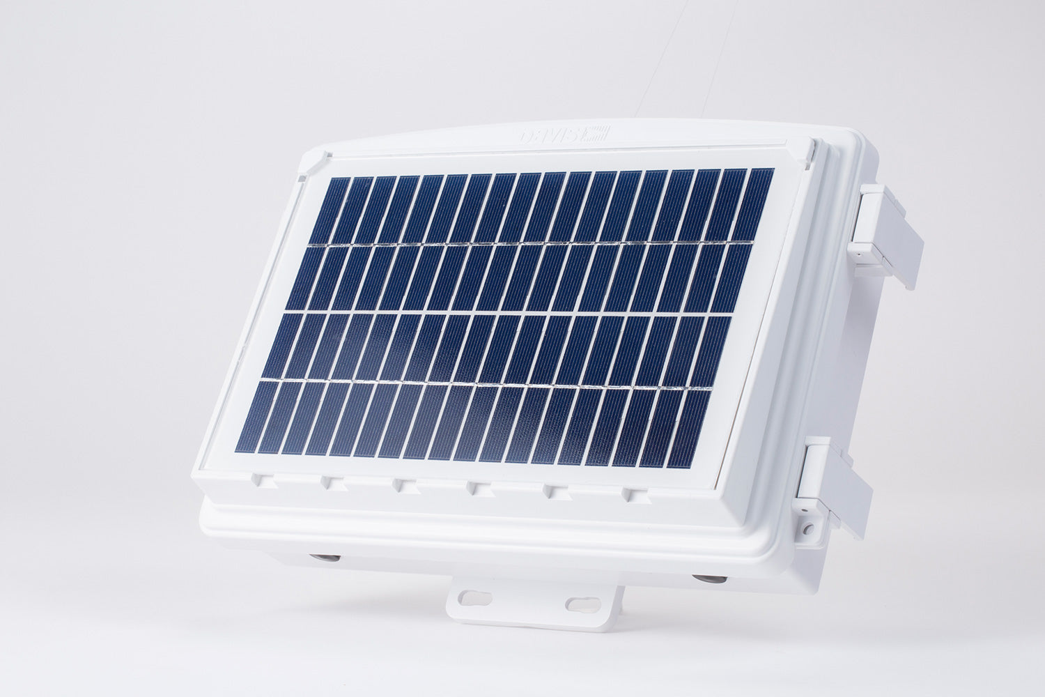 Solar Power Kit - SKU 6614