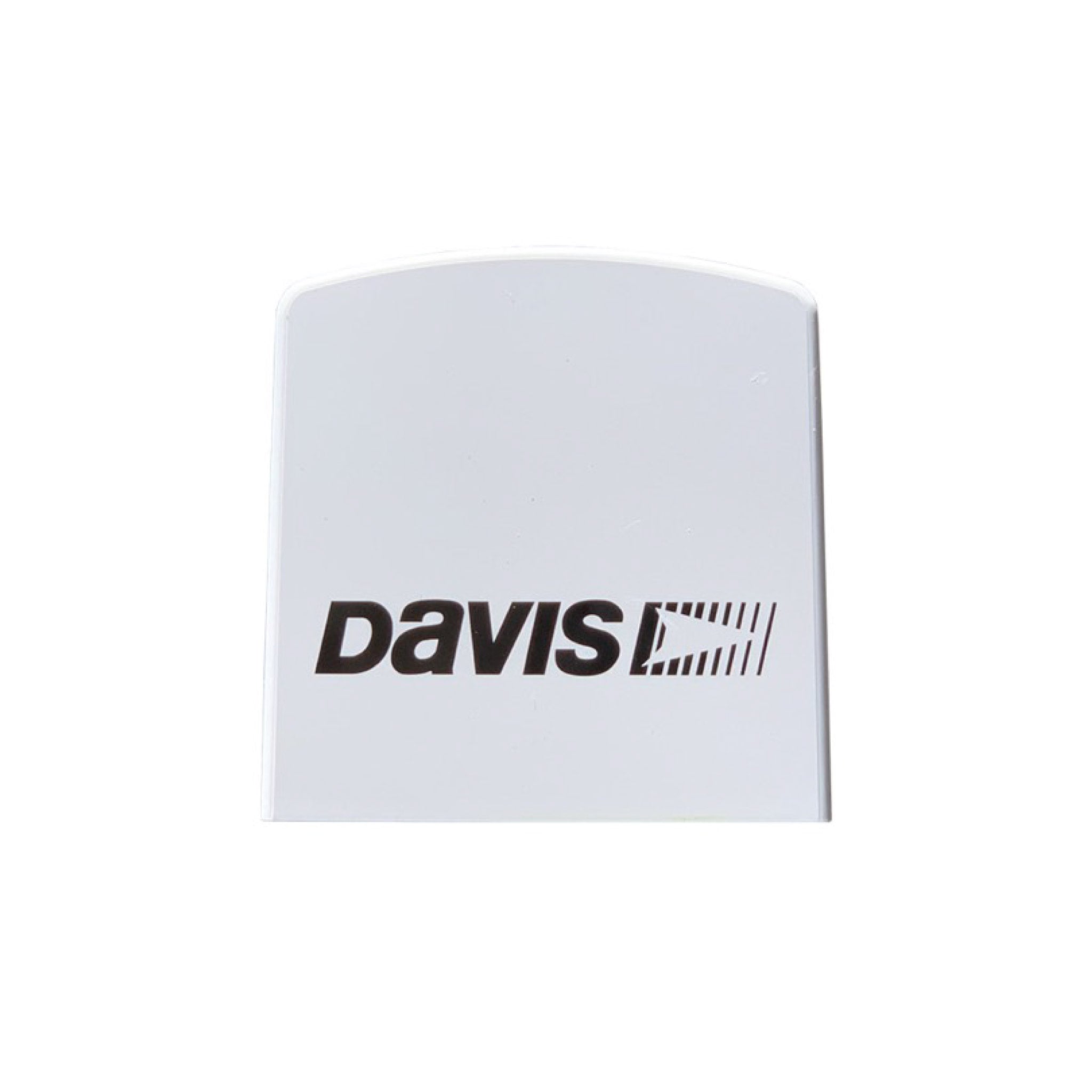 AirLink Air Quality Monitor by Davis Instruments - SKU 7210