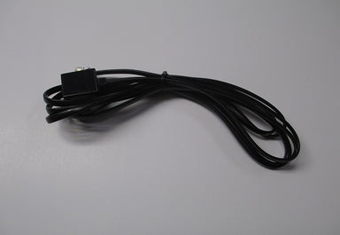 extension cable for serial-port WeatherLink