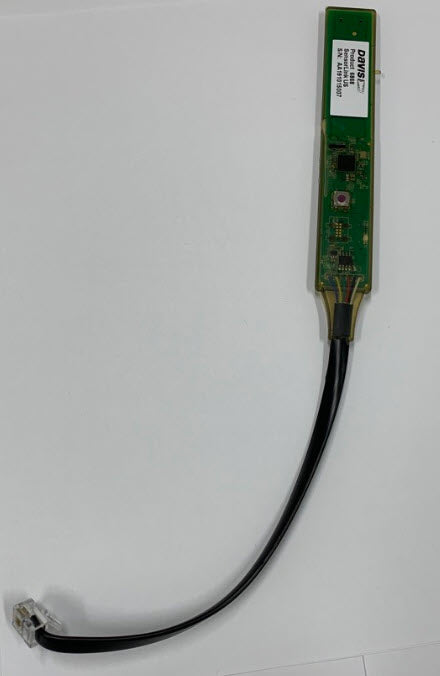 SensorLink Adapter Kit - SKU 6868